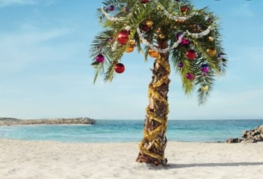 Пакетите в Банско започват от 350 лв във Велинград плащате